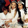 Destiny's Child - 8 Days Of Christmas