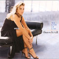 Diana Krall - The Look of Love
