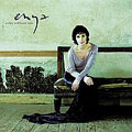 Enya - A Day Without Rain
