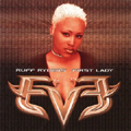 Eve - Ruff Ryders' First Lady