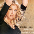 Faith Hill - Breathe