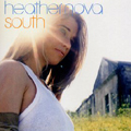 Heather Nova - South