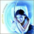 Jaci Velasquez - Crystal Clear