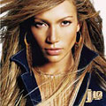 Jennifer Lopez - J. Lo