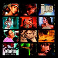 Jennifer Lopez - J To Tha L-O
