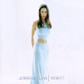 Jennifer Love Hewitt - Jennifer Love Hewitt