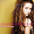 Jennifer Love Hewitt - Let's Go Bang