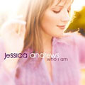 Jessica Andrews - Who I Am