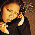 Kelly Price - Mirror, Mirror