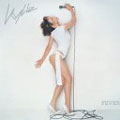 Kylie Minogue - Fever
