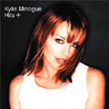 Kylie Minogue - Hits