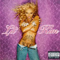 Lil' Kim - Notorious K.I.M