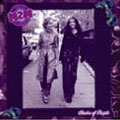 M2M - Shades Of Purple