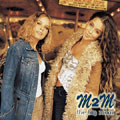 M2M - The Big Room