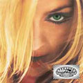 Madonna - GHV2
