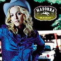 Madonna - Music