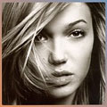 Mandy Moore - Mandy Moore