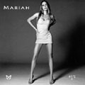 Mariah Carey - # 1's