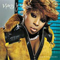 Mary J. Blige - No More Drama