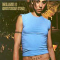 Melanie C - Northern Star