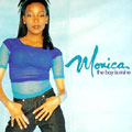 Monica - The Boy Is Mine