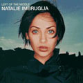 Natalie Imbruglia - Left Of The Middle