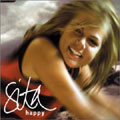 Sita - Happy