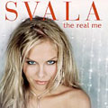 Svala - The Real Me