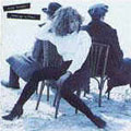 Tina Turner - Foreign Affair
