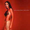 Toni Braxton - The Heat