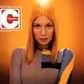 Vitamin C - Vitamin C