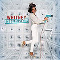 Whitney Houston - Greatest Hits