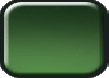 preview001002.gif
