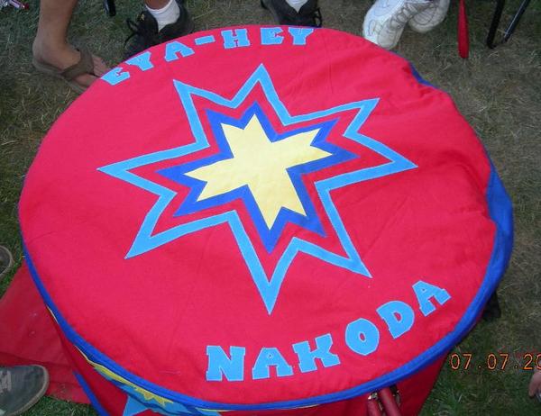 eyahey 2007!!
