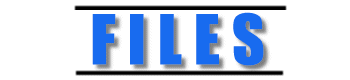 The Files section