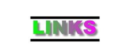 Links