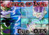 eye-ots.jpg (138151 bytes)