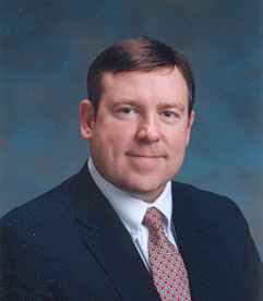 DrHintz