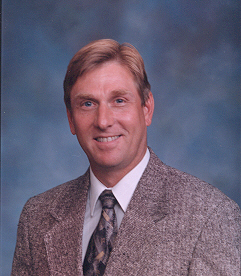 DrHowe