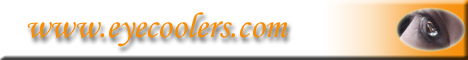 www.eyecoolers.com