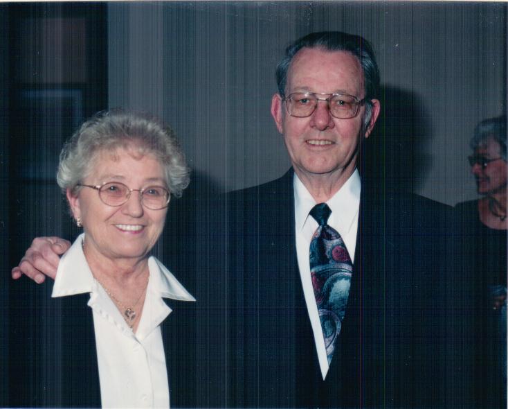 mom-dad.jpg