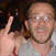 Gary Bloody Wilson