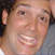 Muppet impression winner 2000