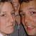 What a lovely couple