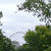 This is how it looks from further away