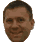 Big Ben Nelson