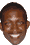 Give it up for the Salami Boys