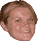 Gone, but not forgotten, Kat
