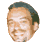 Gutter snipe Chris Kennedy