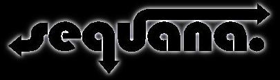 sequana